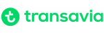 Transavia Airlines